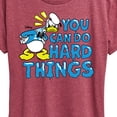 thumbnail image 3 of Disney -  Short Sleeve Graphic T-Shirt, 3 of 5