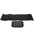 thumbnail image 2 of SHISUYAN Universal Car Headrest Mount Back Seat Holder Kids Adjustable Angle For Tablet And Phone, 2 of 8