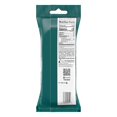 thumbnail image 2 of Ice Breakers Wintergreen Mints, 1.5 Oz., 2 Count, 2 of 9