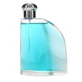 thumbnail image 3 of Nautica Eau De Toilette Spray 3.4 Oz / 100 Ml, 3 of 8