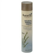 AVEENO Nourish + Dandruff Control Conditioner 10.5 oz
