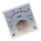 Mesure de Circuit d'Ampèremètre de Courant Analogique Précis 0-30mA – image 5 sur 8