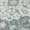 Teal, variant on Addison Rugs Chantille Indoor/Outdoor Traditional Global Black Machine Washable Rectangle Rug, 10' x 14'
