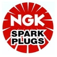 thumbnail image 3 of Spark Plug, 3 of 9