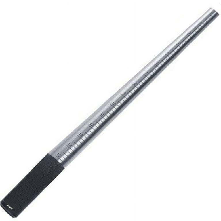 Ring mandrel walmart discount