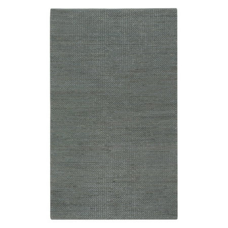 Surya Tropics TRO-1004 Area Rug - Malachite Green