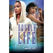 Double Life (Paperback)