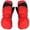 Red, variant on Bmisegm Kids Ski Snow Gloves Outdoor Windproof Boys Skating Ski Girls Snowboarding Boys Girls Winter Gloves Mittens Red