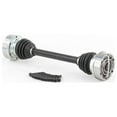 thumbnail image 4 of CV Axle Shaft Fits select: 1966-1975 VOLKSWAGEN TRANSPORTER, 1978-1979 VOLKSWAGEN KOMBI, 4 of 4
