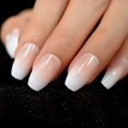 thumbnail image 5 of Productos naturales para labios | Mini bálsamos labiales surtidos con protector solar (SPF-15) | Fabricado en Estados Unidos | Paquete de 12 unidades con sabores de árbol de té de cereza Bing, menta y, 5 of 5