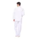 thumbnail image 4 of Pijama Cab Mod 600 Poliester M/larga Color Surtido 1 Juego, 4 of 6