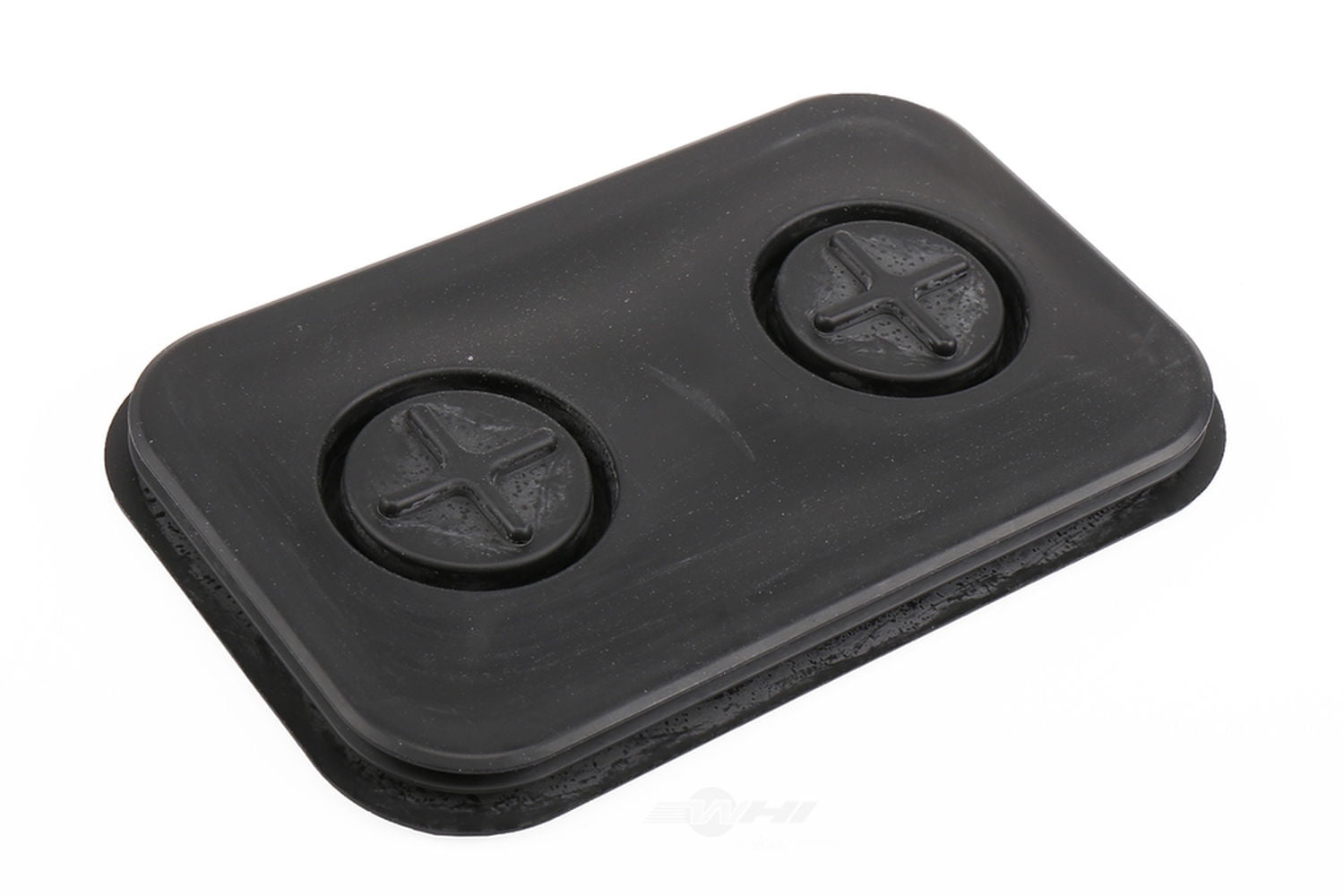 Brake Master Cylinder Diaphragm