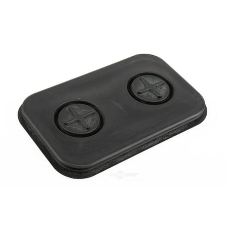 Brake Master Cylinder Diaphragm