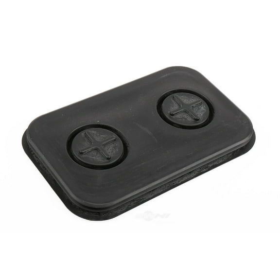 Brake Master Cylinder Diaphragm