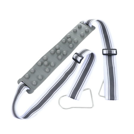 

NUOLUX Massage Machine Treadmill Massage Belt Vibration Machine Treadmill Accessories
