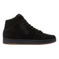 thumbnail image 1 of Tenis Dc Shoes Manteca 4 Para Hombre Color Negro Modelo ADYS100743KKG, 1 of 8