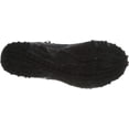 thumbnail image 4 of Salewa Men's Ultra Flex 2 Mid GTX Shoe, 4 of 14