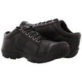 thumbnail image 3 of Keen Ptc Oxford Athletic Mens Shoes Size 11.5, Color: Black, 3 of 5