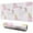 Princess Unicorn Pattern-2, variant on Long Mouse Pads for Desk,Princess Unicorn Pattern Desk Mats on Top Of Desks, Desk Mouse Pad Extra Large with 3mm Non-Slip Base and Stitched Edge for Gaming,Office,Work,Home 31.5"x11.8"