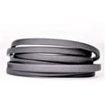 thumbnail image 6 of QUEST- 12Awg 6-Pin Dc Power Cable Wire For Yaesu Ft-857D Ft-857 Ft-897 Ft-897D Radio, 6 of 6