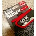 thumbnail image 5 of ELARA- Mechanix Wear Gloves Impact Sz L Or-Pwsk-58-010 Touch Capable, 5 of 5