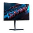 thumbnail image 2 of Monitor Gamer 27 GIGABYTE MO27Q2 0.03ms 240Hz QHD OLED, 2 of 8