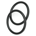 thumbnail image 3 of Almencla Connection gaskets, gaskets, pool column, rubber gasket, pool pump plug, piston, 10262, 3 of 7