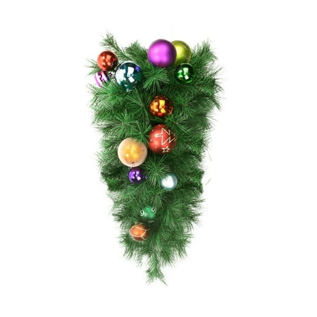 Artificial Pine Swags 24
