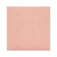 thumbnail image 4 of Polymem Non-Adhesive PolyMeric Membrane Dressing  4'' x 4'', Box of 15, 4 of 5