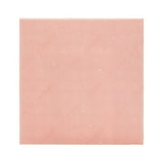 PolyMem Foam Dressing No Border Film Backing