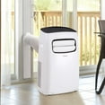 thumbnail image 5 of Danby Climatiseur Portable 3-en-1 12 000 BTU, 5 of 5