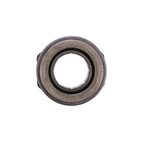 ACT 1992 Volkswagen Corrado Release Bearing