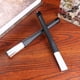 thumbnail image 3 of Kit de limpieza de tambor 2 uds Hugtrwg, 3 of 6