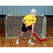 Replacement Hockey Nets, Set - 2