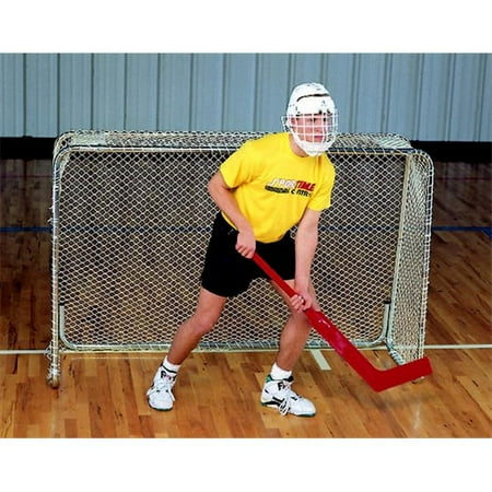 Replacement Hockey Nets, Set - 2