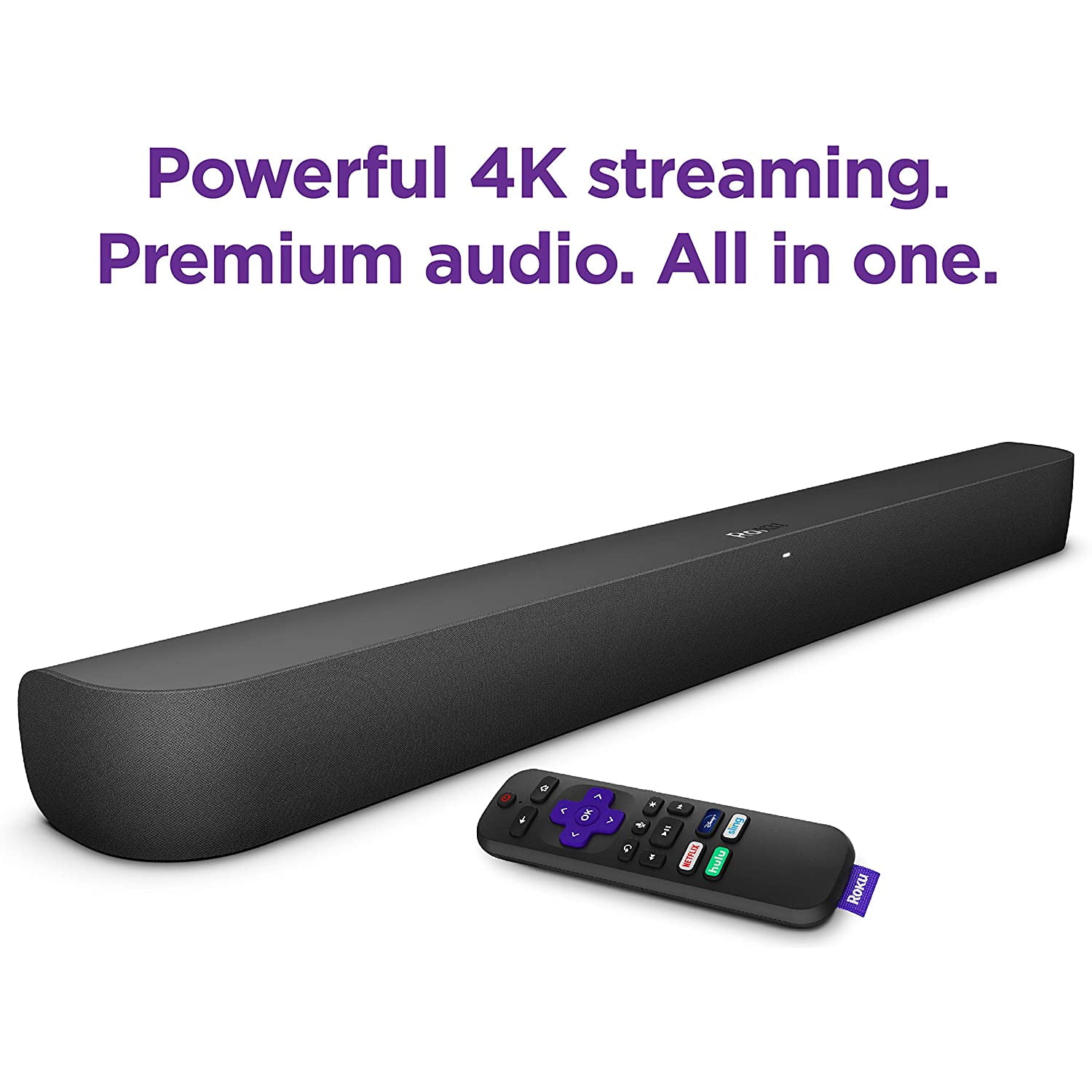 roku soundbar roku soundbar