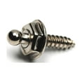 thumbnail image 2 of LOXX® Screw with Ball End for LOXX® Snap Fastener 12mm (1/2") - Nickel, 2 of 3