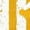 05-Yellow, variant on SwiftWear Womens Cute Bee Graphic Tee Shirts 3/4 Sleeve Soft Crewneck Casual Summer T-Shirt Pullover Tops