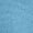 Blue, variant on Zedker Elegant V-Neck Knitted Womens Sweaters Casual Long Sleeve Shirts for Women Fall and Winter Loose Thermal Pullover Tops,Black,L