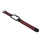 thumbnail image 4 of Correa de Reloj Jadeshay Silicona 20 mm para OPPO FREE, 4 of 8