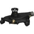thumbnail image 3 of Mercury Marine Quicksilver New OEM Circulating Water Pump 46-8M0113735, 3 of 4