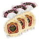 thumbnail image 1 of Toufayan Original Naan Tandoori | Non-GMO and Vegan (3 Pack, 12 Flatbreads Total), 1 of 5