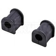 thumbnail image 1 of Fits 2003-2008 Mazda 6 Dorman Chassis Stabilizer Bar Mount Bushing BSK65069PR Premium; OE Replacement, 1 of 2