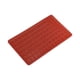 thumbnail image 1 of Soporte para plancha, almohadilla para planchar, alfombrilla resistente al calor, protector para tabla de planchar, almohadilla para plancha compacta, Silicona 24x134cm, 1 of 8