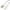 White, variant on Weerihhol Phone Charger Cord Type C to C 7A 100W Type C USB Super Fast Charge Suitable For Mate Xiaomi Fast Charging USB Charger Data Cord