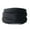 Black #2, variant on pstuiky Posture Corrector Neck Brace Correct Neck Brace For Sleeping AntiSnoring And Neck Pain Support Upgrade Soft Foam Cervical Neck Collar Men Woman Sale