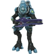 Halo 4 Series 2 Elite Ranger Action Figure