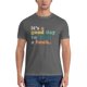 thumbnail image 5 of Camiseta "Save a horse23", nueva edición de pesos pesados, ropa hippie, camisetas con gráficos, ropa para hombre, 5 of 7