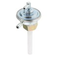 thumbnail image 5 of Gas Fuel Switch Pump Valve Petcock For Gy6 50cc 150cc Go Kart Moped Scooter, 5 of 5