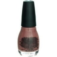 thumbnail image 3 of Sinful Colors Professional Nail Polish Enamel, Vacation Time 0.50 oz (Pack of 2), 3 of 4